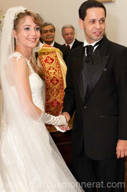 Casamento de Raquel e Rafael Fotógrafo Marcus Monnerat Niteroi Rio de Janeiro-0362