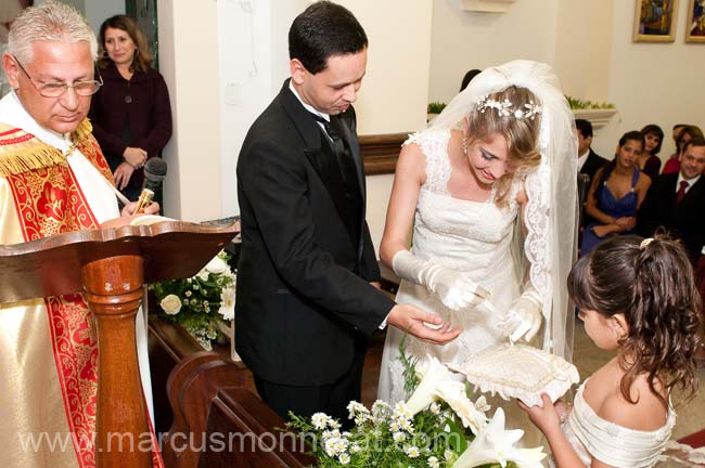 Casamento de Raquel e Rafael Fotógrafo Marcus Monnerat Niteroi Rio de Janeiro-0365