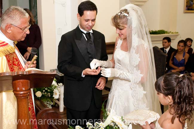 Casamento de Raquel e Rafael Fotógrafo Marcus Monnerat Niteroi Rio de Janeiro-0366