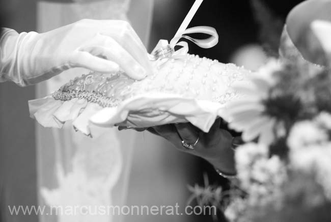 Casamento de Raquel e Rafael Fotógrafo Marcus Monnerat Niteroi Rio de Janeiro-0367