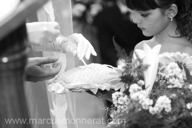 Casamento de Raquel e Rafael Fotógrafo Marcus Monnerat Niteroi Rio de Janeiro-0368