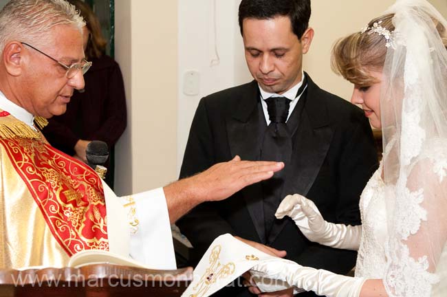 Casamento de Raquel e Rafael Fotógrafo Marcus Monnerat Niteroi Rio de Janeiro-0369