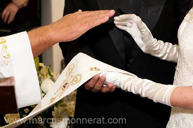 Casamento de Raquel e Rafael Fotógrafo Marcus Monnerat Niteroi Rio de Janeiro-0370