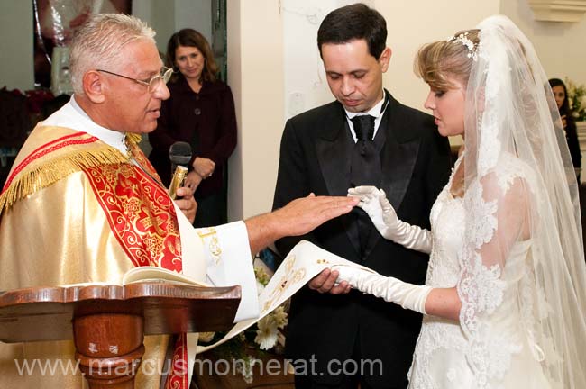 Casamento de Raquel e Rafael Fotógrafo Marcus Monnerat Niteroi Rio de Janeiro-0371