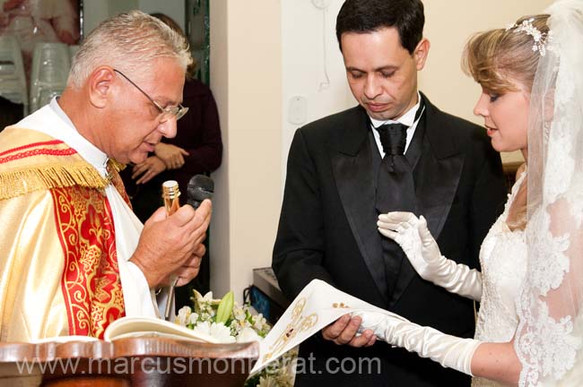 Casamento de Raquel e Rafael Fotógrafo Marcus Monnerat Niteroi Rio de Janeiro-0372