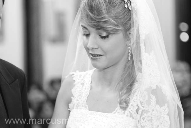 Casamento de Raquel e Rafael Fotógrafo Marcus Monnerat Niteroi Rio de Janeiro-0373