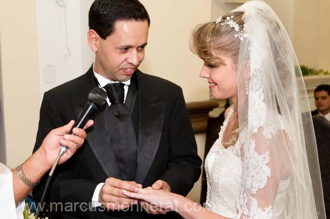 Casamento de Raquel e Rafael Fotógrafo Marcus Monnerat Niteroi Rio de Janeiro-0374