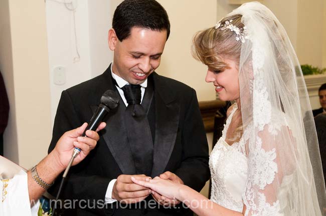 Casamento de Raquel e Rafael Fotógrafo Marcus Monnerat Niteroi Rio de Janeiro-0375