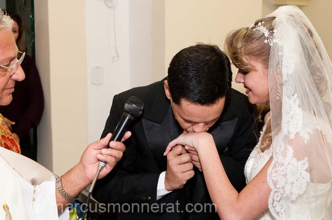 Casamento de Raquel e Rafael Fotógrafo Marcus Monnerat Niteroi Rio de Janeiro-0376