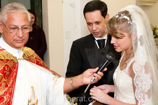 Casamento de Raquel e Rafael Fotógrafo Marcus Monnerat Niteroi Rio de Janeiro-0377