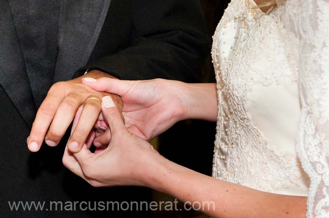 Casamento de Raquel e Rafael Fotógrafo Marcus Monnerat Niteroi Rio de Janeiro-0379