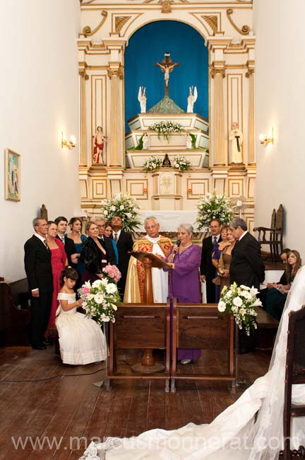 Casamento de Raquel e Rafael Fotógrafo Marcus Monnerat Niteroi Rio de Janeiro-0381