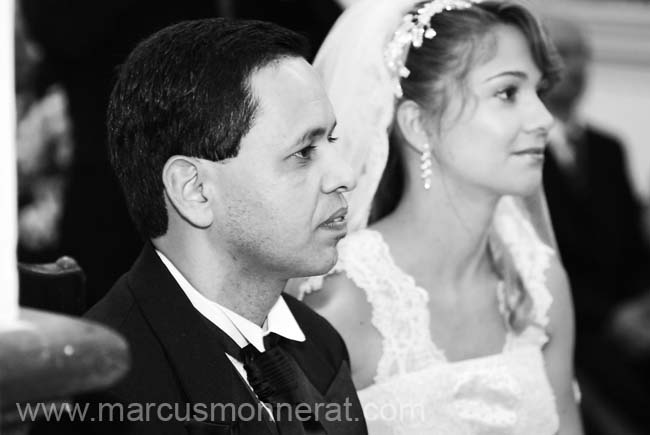 Casamento de Raquel e Rafael Fotógrafo Marcus Monnerat Niteroi Rio de Janeiro-0382