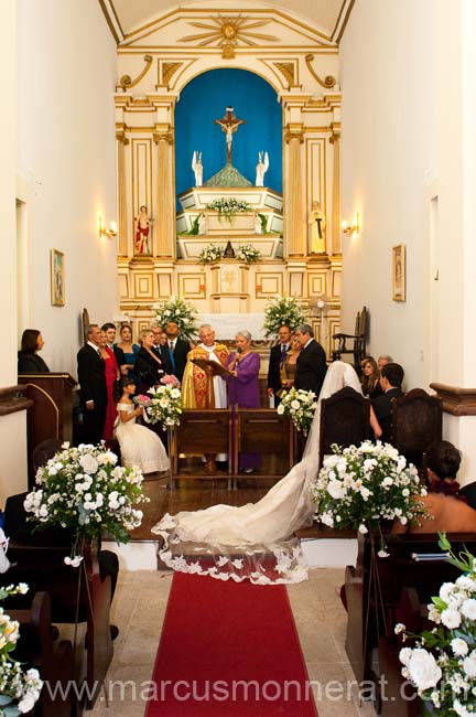 Casamento de Raquel e Rafael Fotógrafo Marcus Monnerat Niteroi Rio de Janeiro-0383