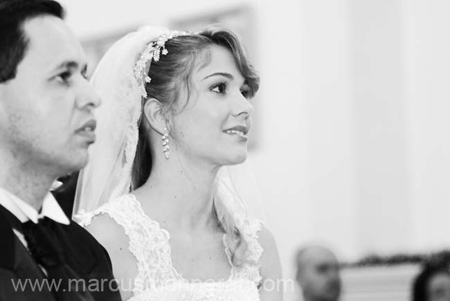 Casamento de Raquel e Rafael Fotógrafo Marcus Monnerat Niteroi Rio de Janeiro-0384