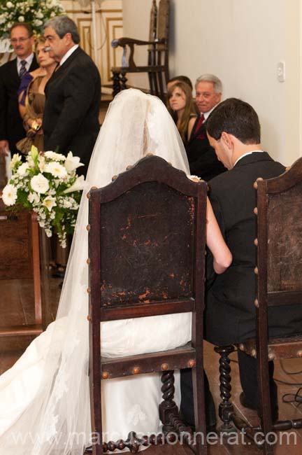 Casamento de Raquel e Rafael Fotógrafo Marcus Monnerat Niteroi Rio de Janeiro-0385