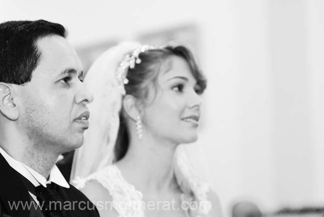 Casamento de Raquel e Rafael Fotógrafo Marcus Monnerat Niteroi Rio de Janeiro-0386