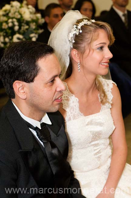 Casamento de Raquel e Rafael Fotógrafo Marcus Monnerat Niteroi Rio de Janeiro-0387