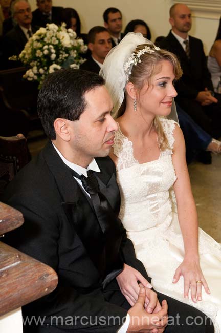 Casamento de Raquel e Rafael Fotógrafo Marcus Monnerat Niteroi Rio de Janeiro-0388