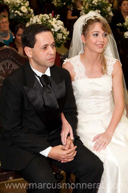 Casamento de Raquel e Rafael Fotógrafo Marcus Monnerat Niteroi Rio de Janeiro-0389