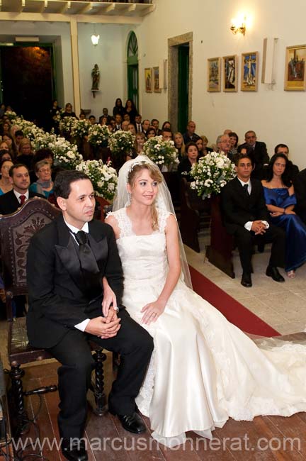 Casamento de Raquel e Rafael Fotógrafo Marcus Monnerat Niteroi Rio de Janeiro-0390