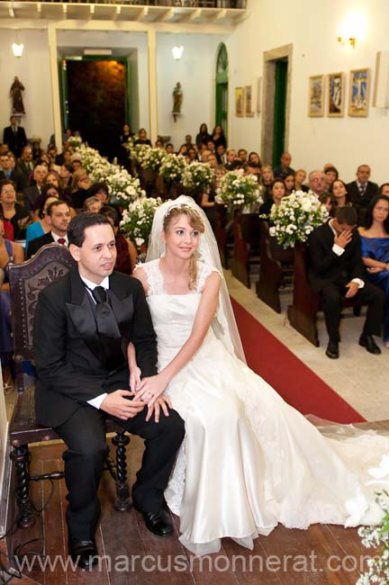 Casamento de Raquel e Rafael Fotógrafo Marcus Monnerat Niteroi Rio de Janeiro-0391