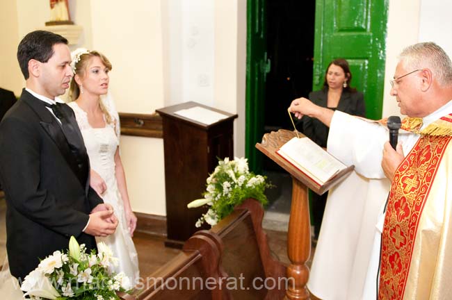 Casamento de Raquel e Rafael Fotógrafo Marcus Monnerat Niteroi Rio de Janeiro-0392