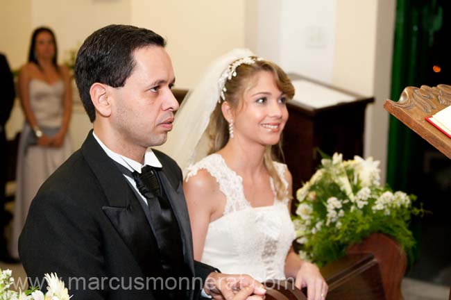 Casamento de Raquel e Rafael Fotógrafo Marcus Monnerat Niteroi Rio de Janeiro-0393