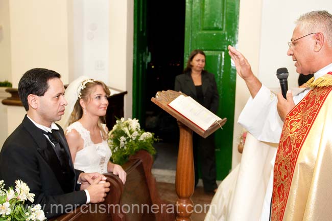 Casamento de Raquel e Rafael Fotógrafo Marcus Monnerat Niteroi Rio de Janeiro-0394