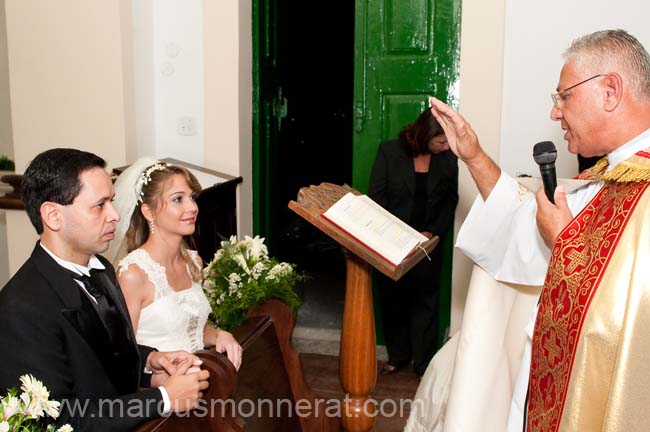 Casamento de Raquel e Rafael Fotógrafo Marcus Monnerat Niteroi Rio de Janeiro-0395