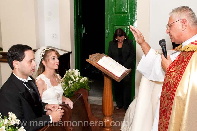 Casamento de Raquel e Rafael Fotógrafo Marcus Monnerat Niteroi Rio de Janeiro-0396