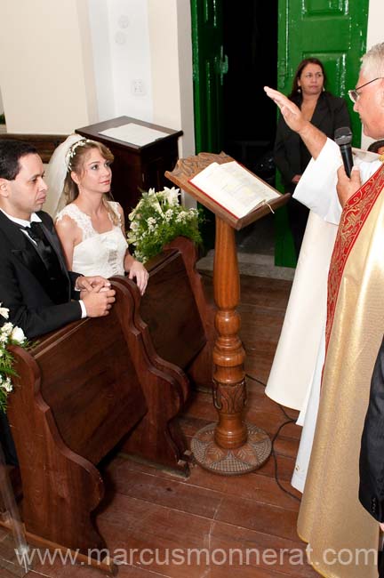 Casamento de Raquel e Rafael Fotógrafo Marcus Monnerat Niteroi Rio de Janeiro-0397