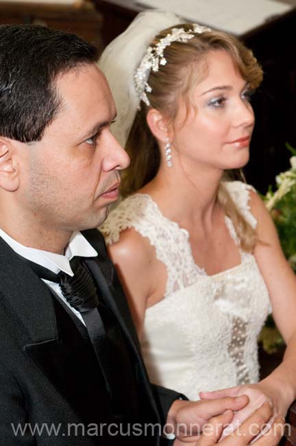 Casamento de Raquel e Rafael Fotógrafo Marcus Monnerat Niteroi Rio de Janeiro-0398