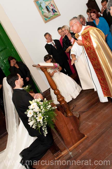 Casamento de Raquel e Rafael Fotógrafo Marcus Monnerat Niteroi Rio de Janeiro-0400