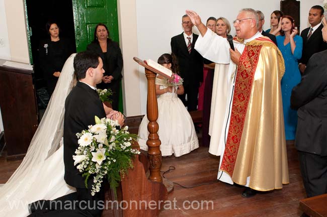 Casamento de Raquel e Rafael Fotógrafo Marcus Monnerat Niteroi Rio de Janeiro-0402