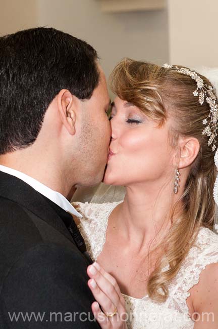 Casamento de Raquel e Rafael Fotógrafo Marcus Monnerat Niteroi Rio de Janeiro-0405