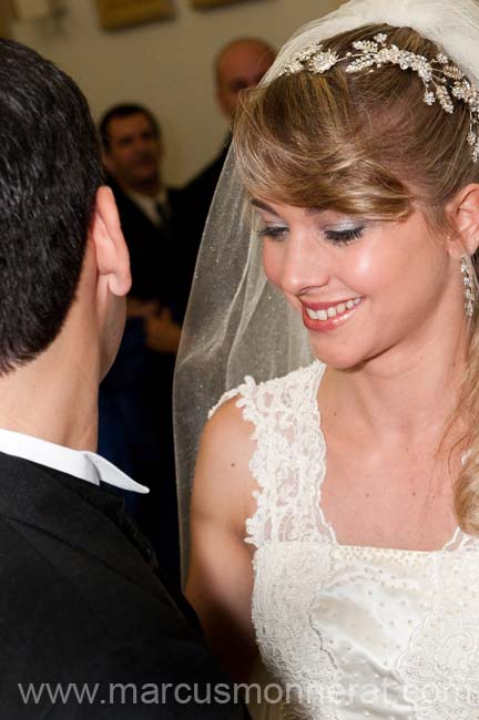 Casamento de Raquel e Rafael Fotógrafo Marcus Monnerat Niteroi Rio de Janeiro-0410