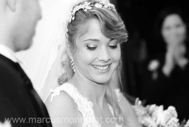 Casamento de Raquel e Rafael Fotógrafo Marcus Monnerat Niteroi Rio de Janeiro-0411