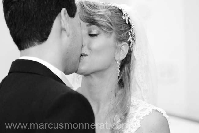 Casamento de Raquel e Rafael Fotógrafo Marcus Monnerat Niteroi Rio de Janeiro-0412