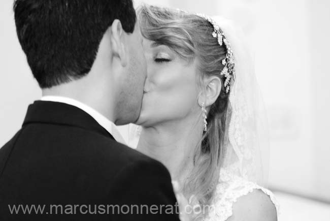 Casamento de Raquel e Rafael Fotógrafo Marcus Monnerat Niteroi Rio de Janeiro-0413