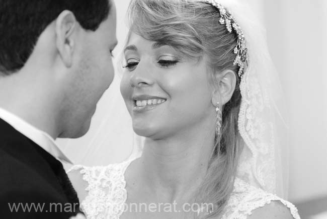 Casamento de Raquel e Rafael Fotógrafo Marcus Monnerat Niteroi Rio de Janeiro-0415