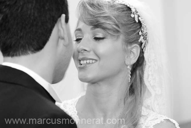 Casamento de Raquel e Rafael Fotógrafo Marcus Monnerat Niteroi Rio de Janeiro-0416