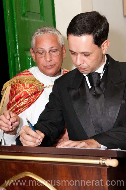 Casamento de Raquel e Rafael Fotógrafo Marcus Monnerat Niteroi Rio de Janeiro-0420