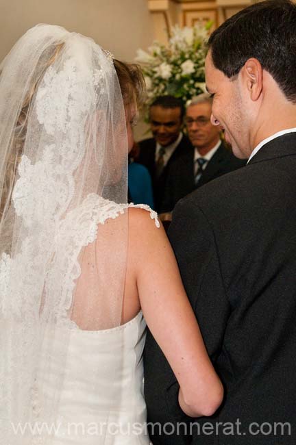 Casamento de Raquel e Rafael Fotógrafo Marcus Monnerat Niteroi Rio de Janeiro-0428