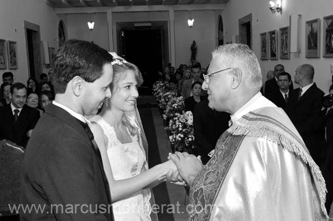 Casamento de Raquel e Rafael Fotógrafo Marcus Monnerat Niteroi Rio de Janeiro-0432