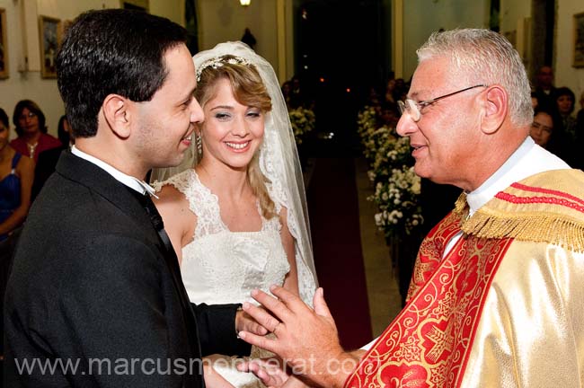 Casamento de Raquel e Rafael Fotógrafo Marcus Monnerat Niteroi Rio de Janeiro-0434