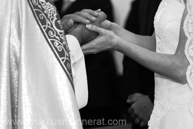 Casamento de Raquel e Rafael Fotógrafo Marcus Monnerat Niteroi Rio de Janeiro-0435