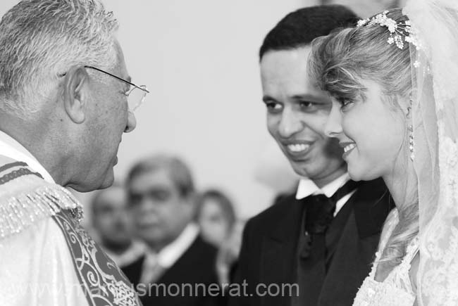 Casamento de Raquel e Rafael Fotógrafo Marcus Monnerat Niteroi Rio de Janeiro-0436