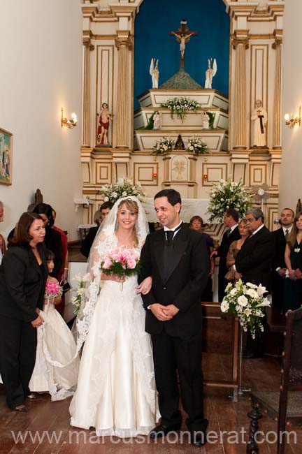 Casamento de Raquel e Rafael Fotógrafo Marcus Monnerat Niteroi Rio de Janeiro-0438