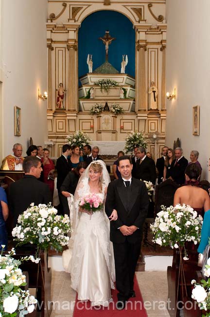 Casamento de Raquel e Rafael Fotógrafo Marcus Monnerat Niteroi Rio de Janeiro-0441